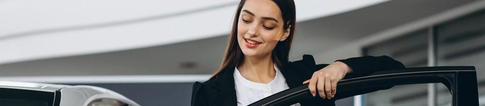 https://hillzcdn.ca/xtremedriveinc/2971974808447939-trade_in apprais.webp